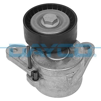 Intinzator curea, curea distributie DAYCO APV4174