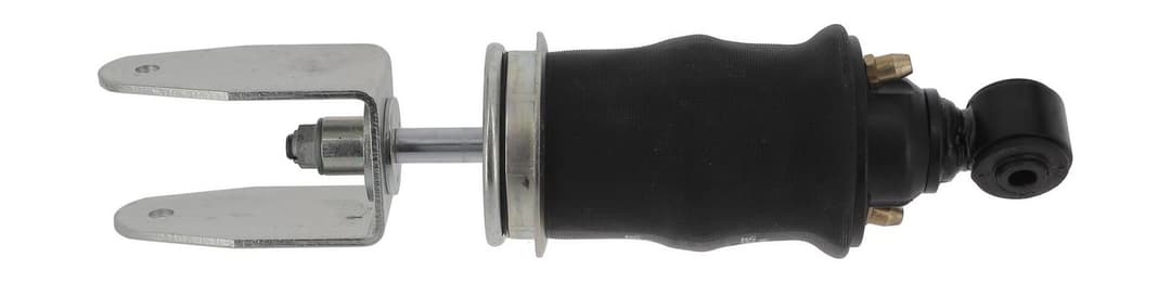 Amortizor, suspensie cabina MONROE MAGNUM Cabin CB0305