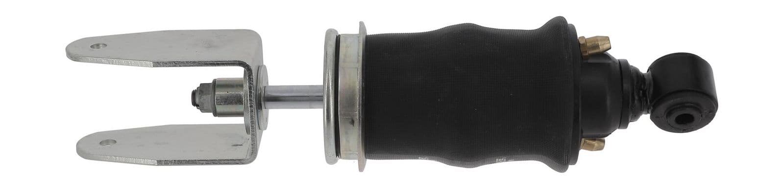 Amortizor, suspensie cabina MONROE MAGNUM Cabin CB0305