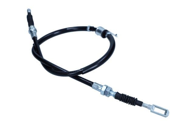 Cablu, frana de parcare MAXGEAR 32-1416