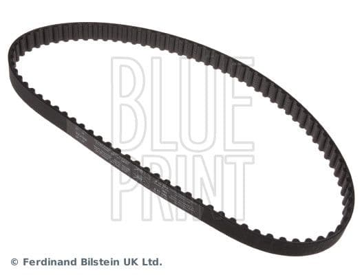 Curea de distributie BLUE PRINT ADC47508