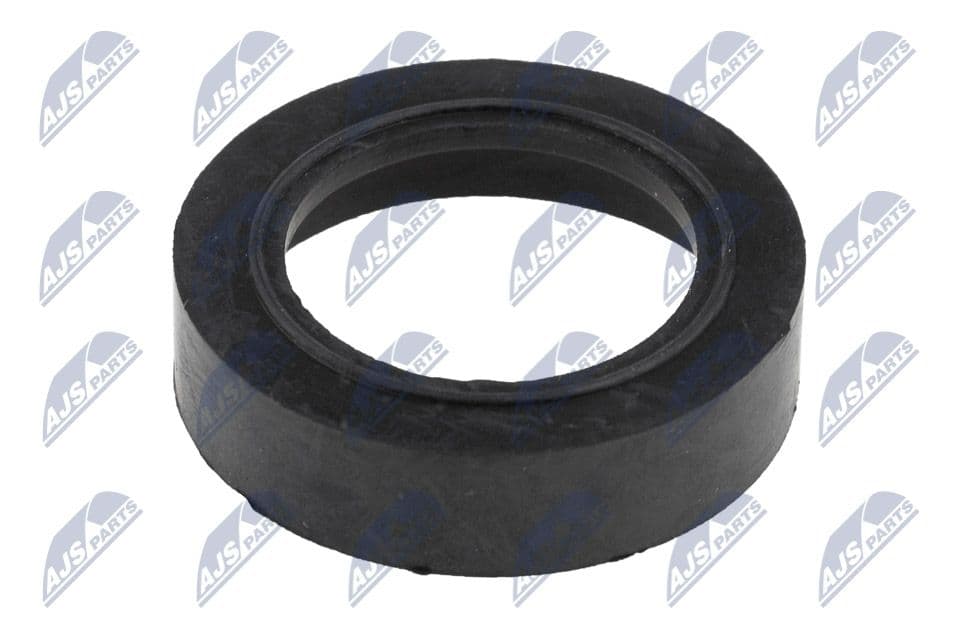 Inel etansare, locas bujie NTY EUS-SU-001