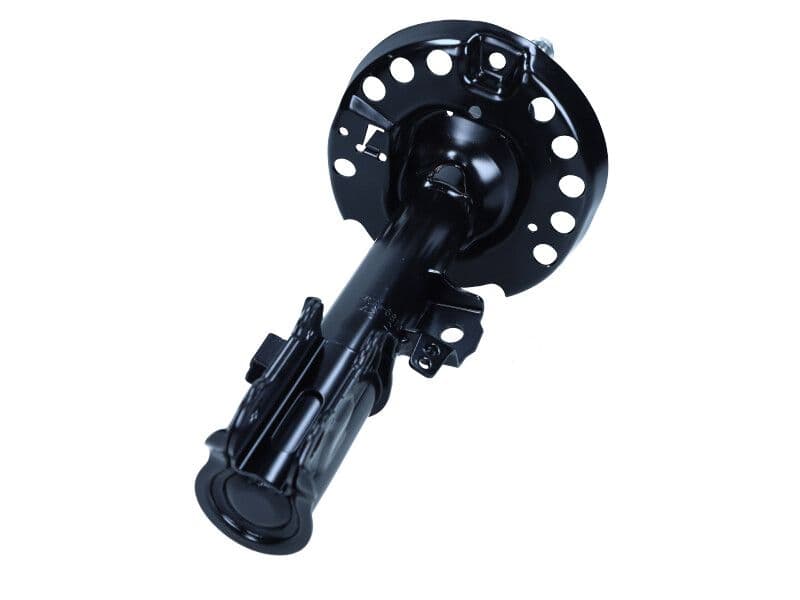 amortizor MAXGEAR 11-1617