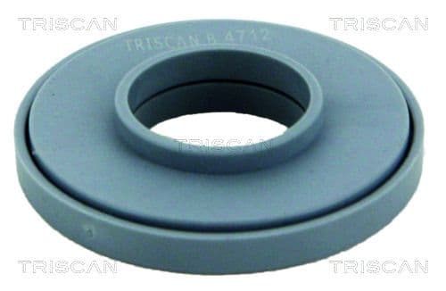 Rulment sarcina amortizor TRISCAN 8500 50917