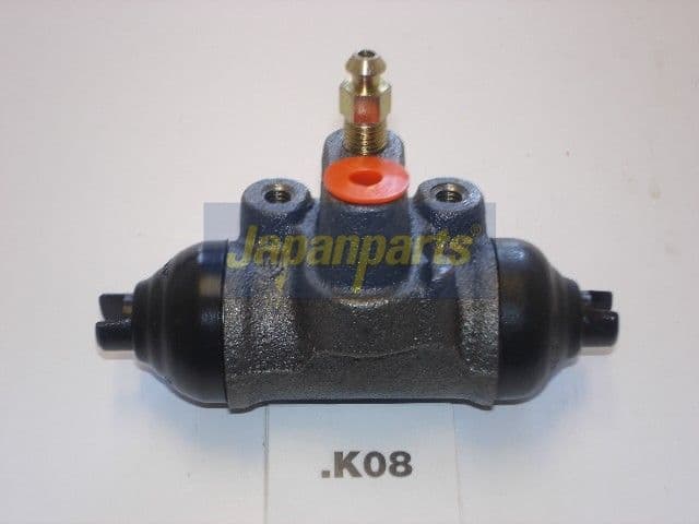 Cilindru receptor frana JAPANPARTS CS-K08