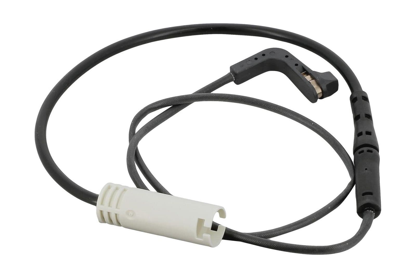 senzor de avertizare,uzura placute de frana FERODO PREMIER FWI291