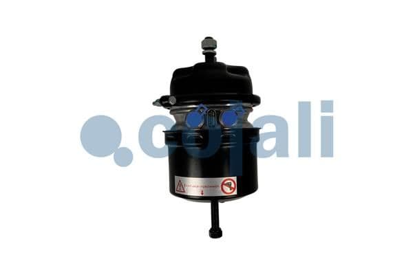 Cilindru de frana pretensionat cu arc COJALI 2251563