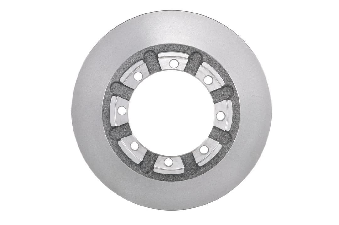 Disc frana BOSCH 0 986 479 610