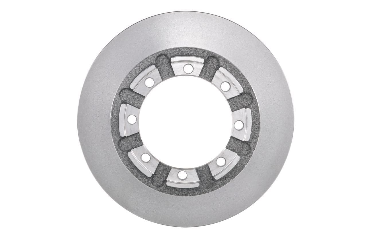 Disc frana BOSCH 0 986 479 610