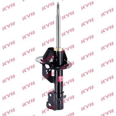 amortizor KYB Excel-G 235902