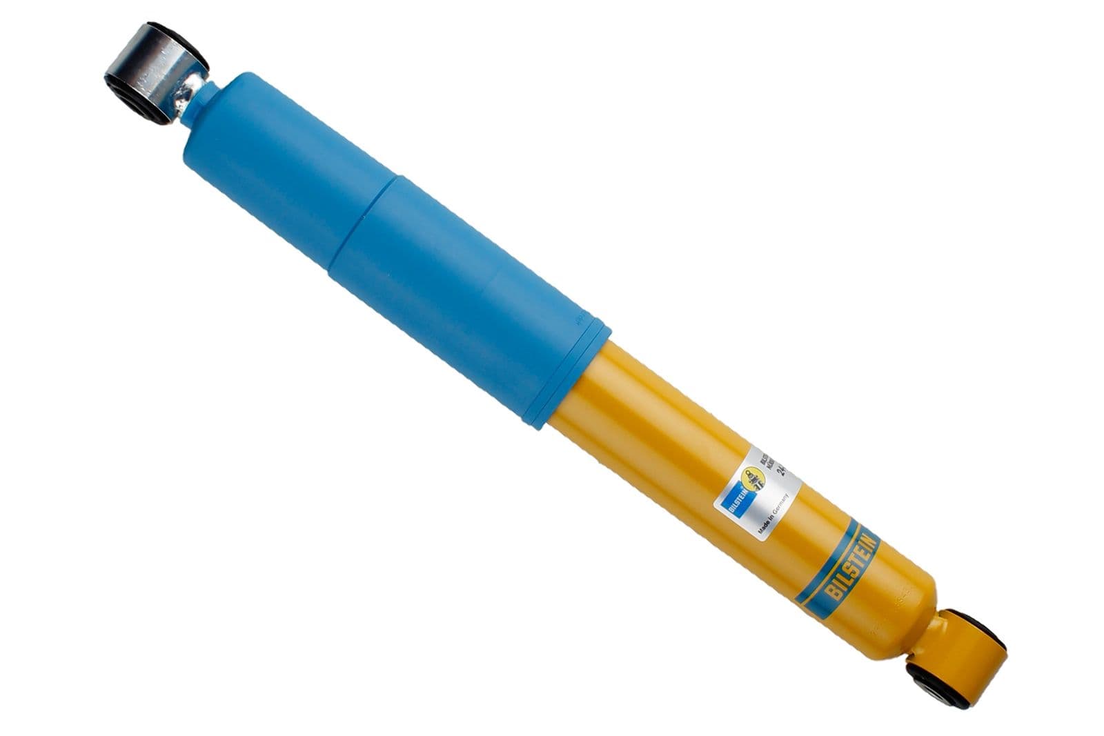 amortizor BILSTEIN 24-334303