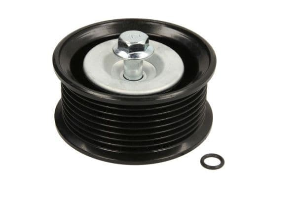 rola intinzator,curea transmisie BTA B05-AG-109