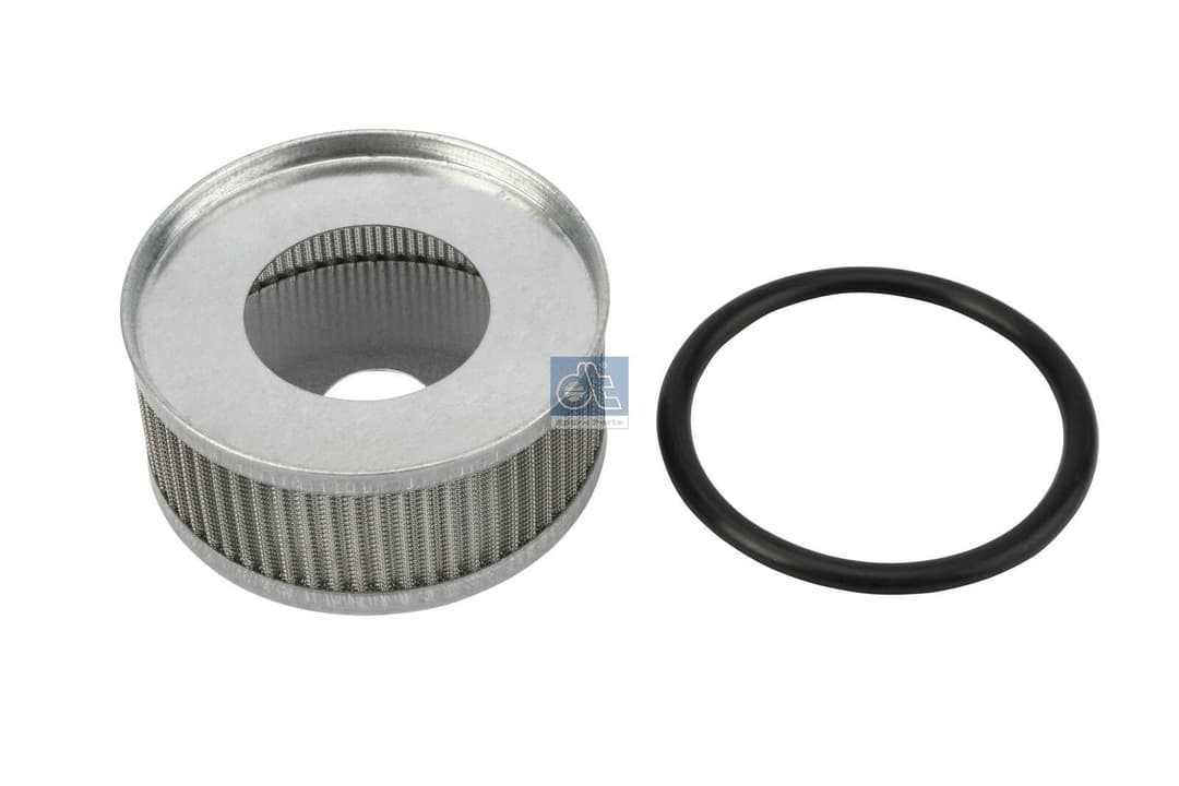 filtru combustibil DT Spare Parts 6.33208
