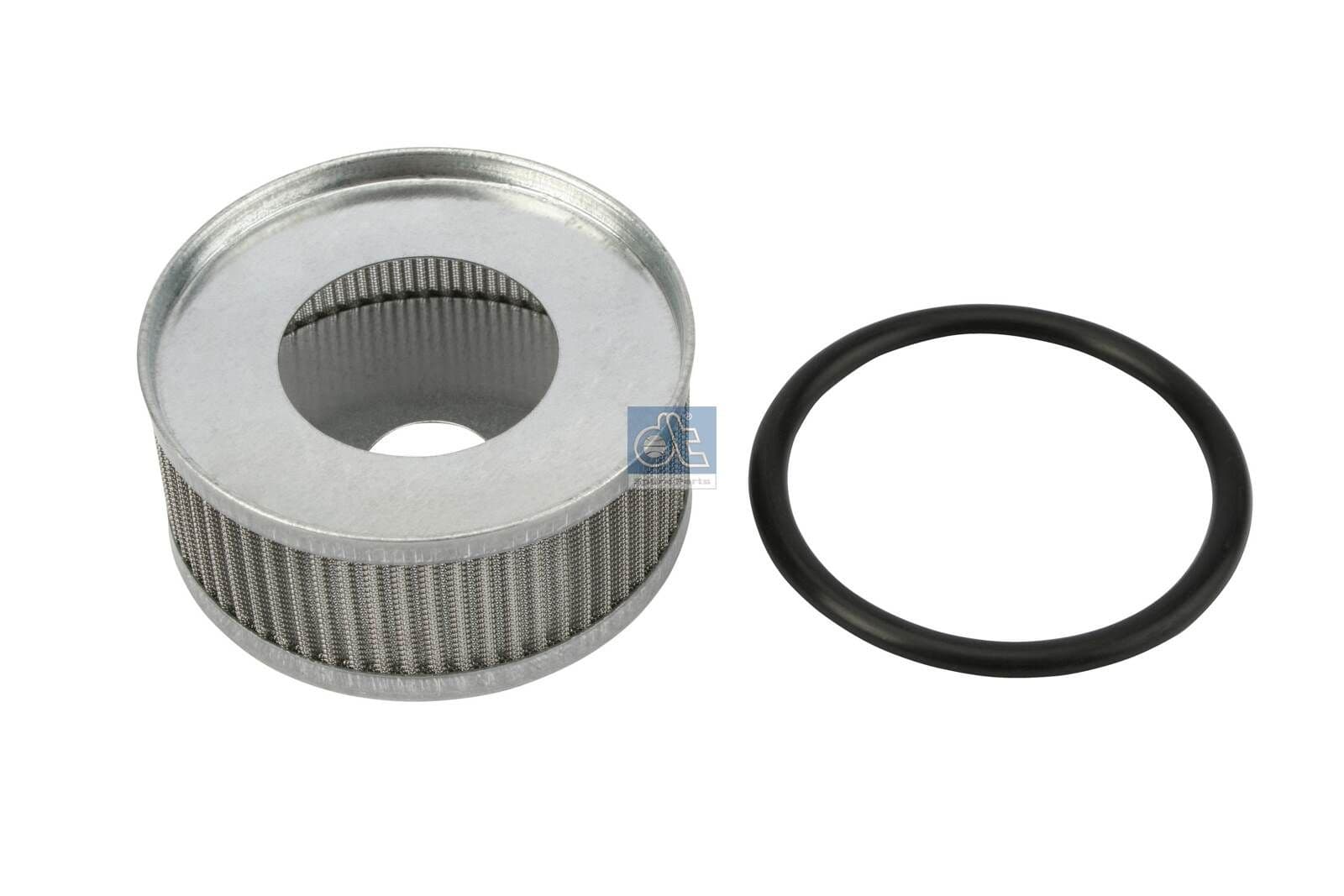 filtru combustibil DT Spare Parts 6.33208