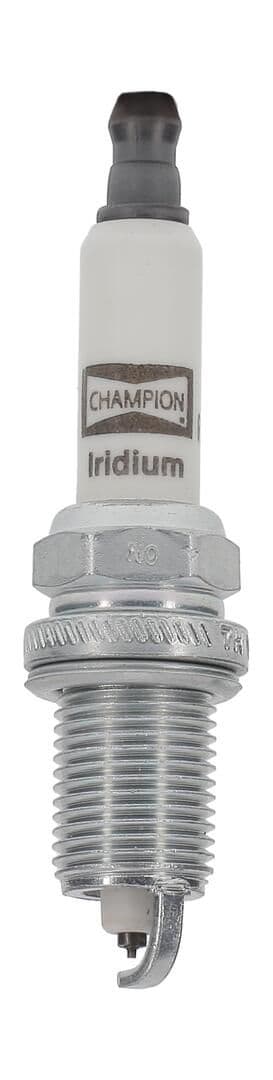 Bujie CHAMPION IRIDIUM CCH9202