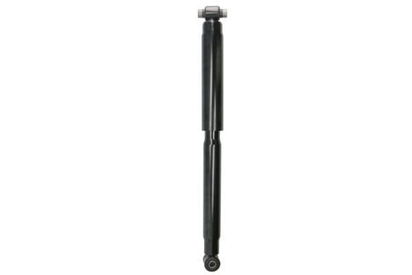 amortizor Magnum Technology M0184