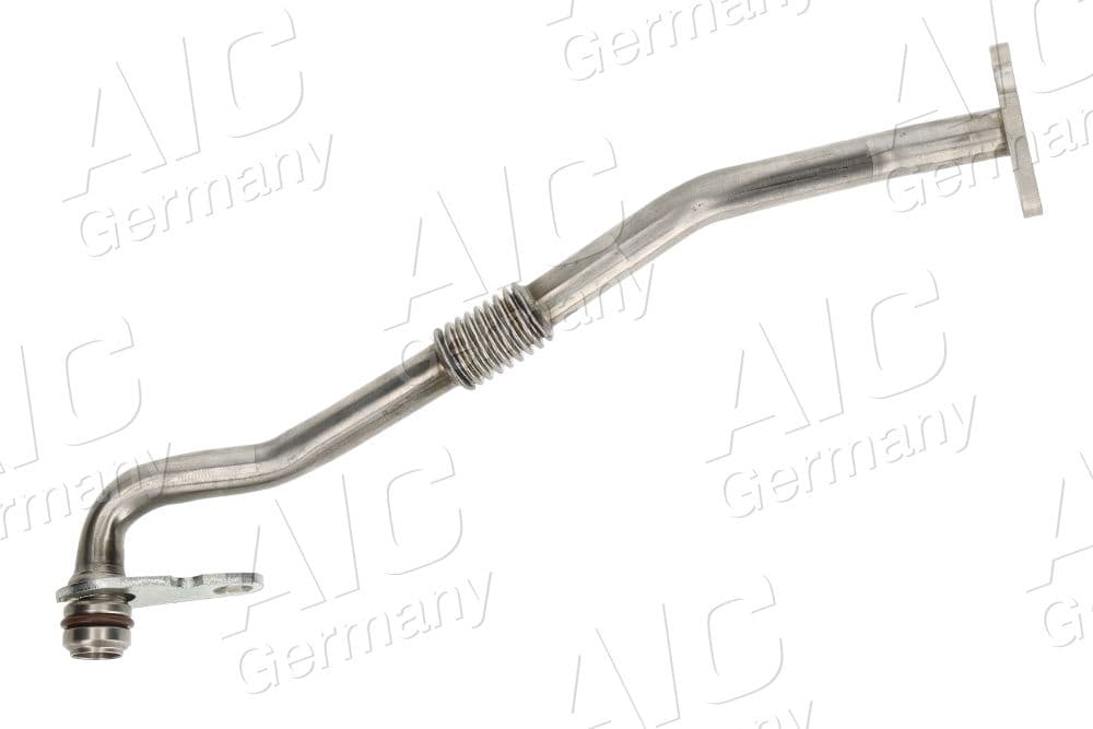 conducta ulei, incarcare AIC Calitatea originală 73856