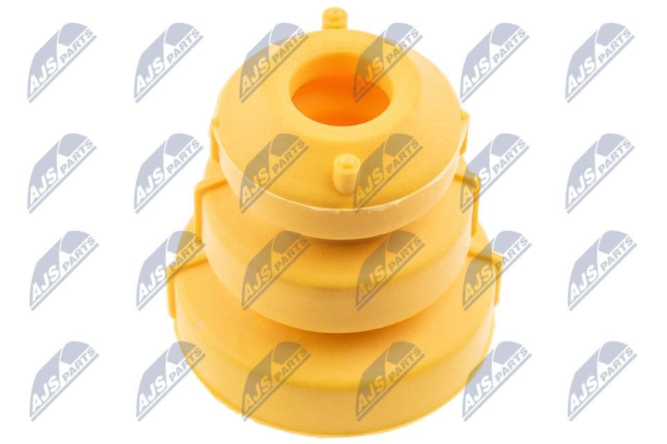 chit protectie praf,amortizor NTY AB-TY-051