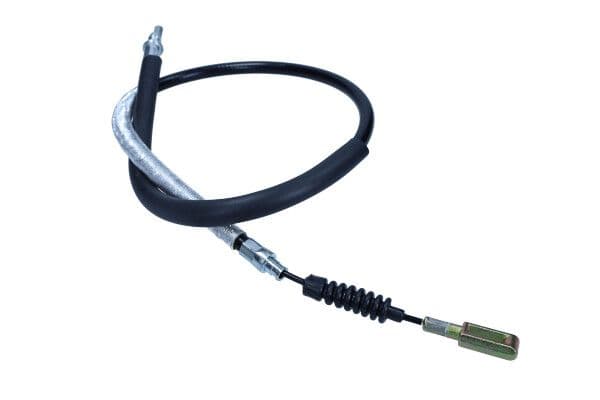 Cablu, frana de parcare MAXGEAR 32-1035