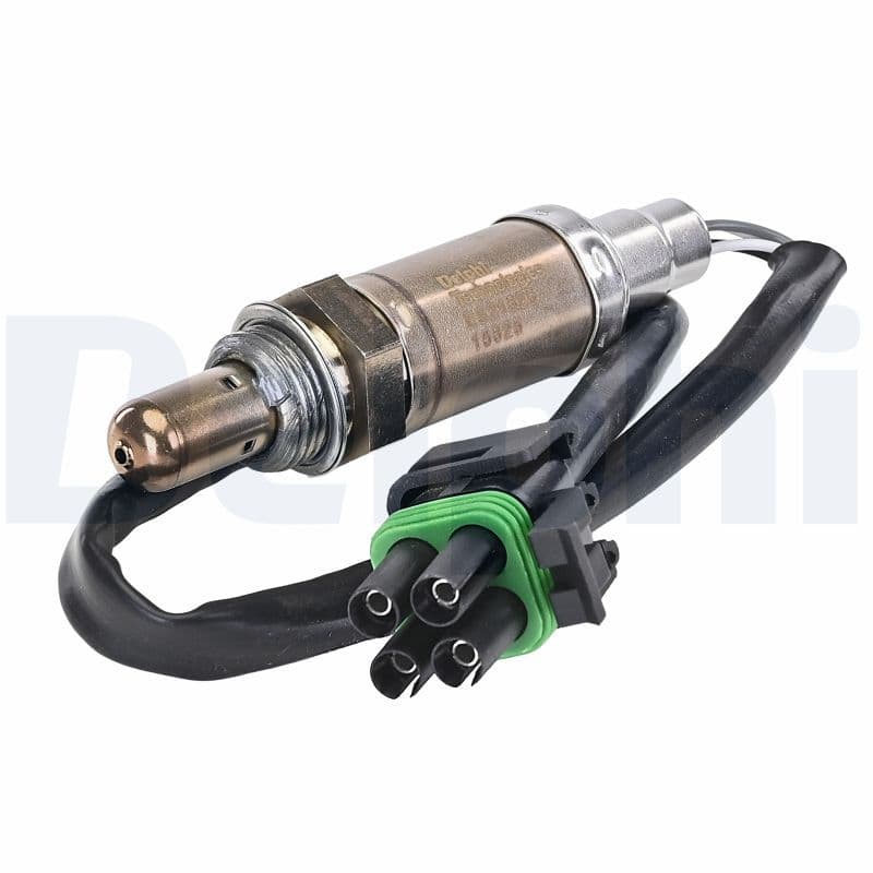 Sonda Lambda DELPHI ES21525-12B1