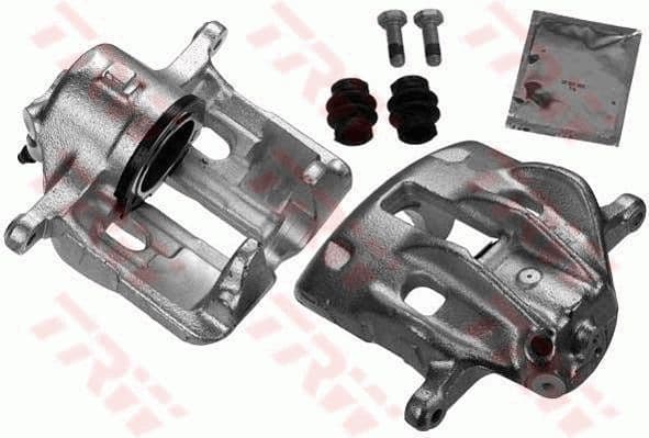 Etrier frana TRW BHX104E
