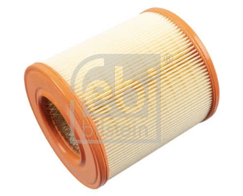 Filtru aer FEBI BILSTEIN 109213