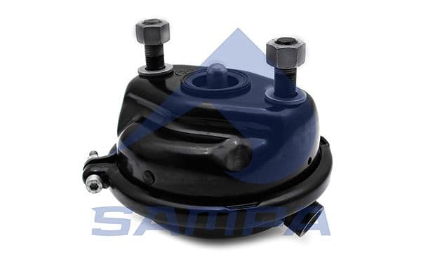 Cilindru receptor frana cu membrana SAMPA 092.285