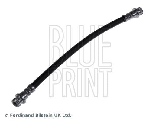 Furtun frana BLUE PRINT ADC45358
