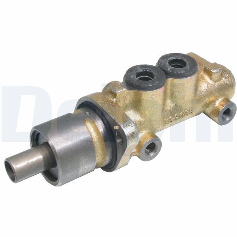 Pompa centrala, frana DELPHI LM23955