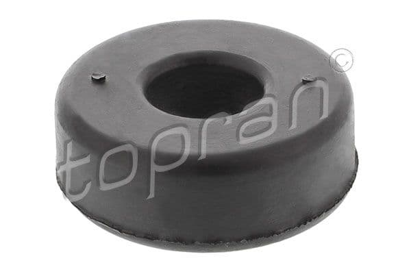 Bucsa, amortizor TOPRAN 103 605