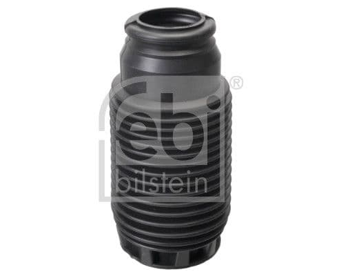 Capac protectie/Burduf, amortizor FEBI BILSTEIN 105980