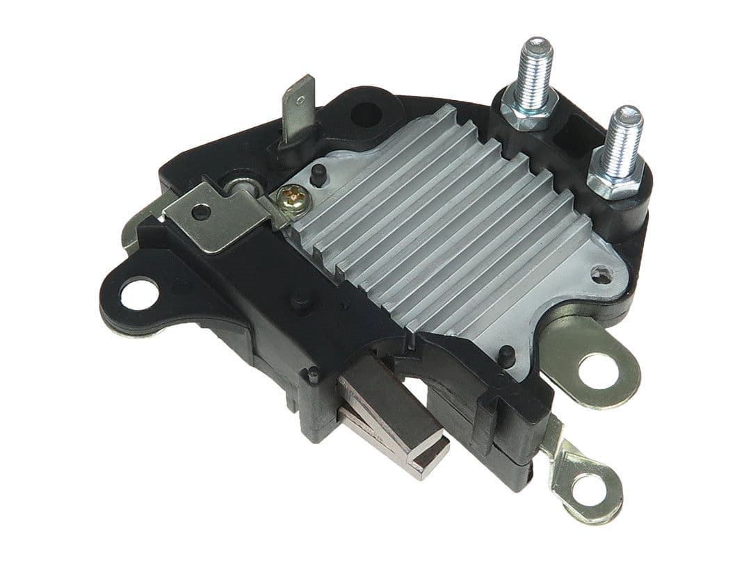 Regulator, alternator AS-PL ARE4010