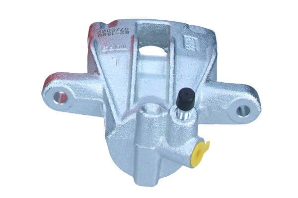 Etrier frana MAXGEAR 82-1399