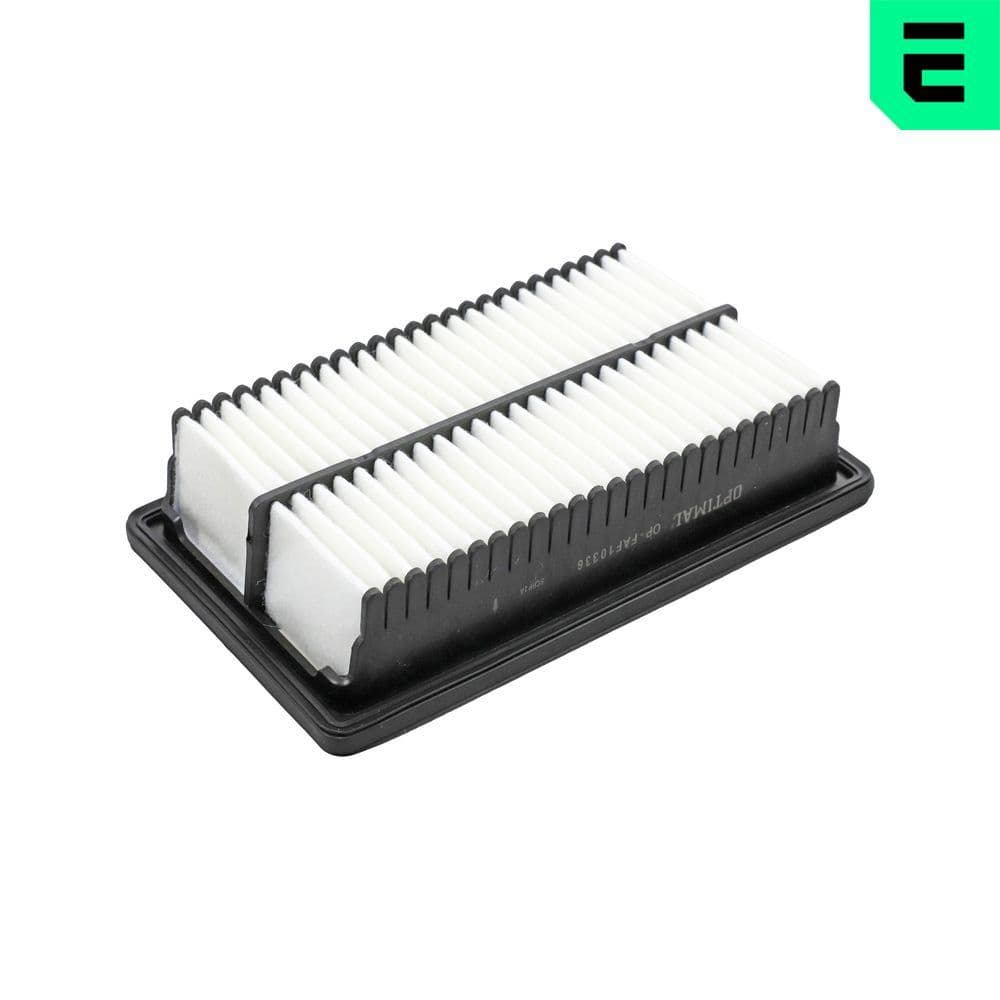 Filtru aer OPTIMAL OP-FAF10336