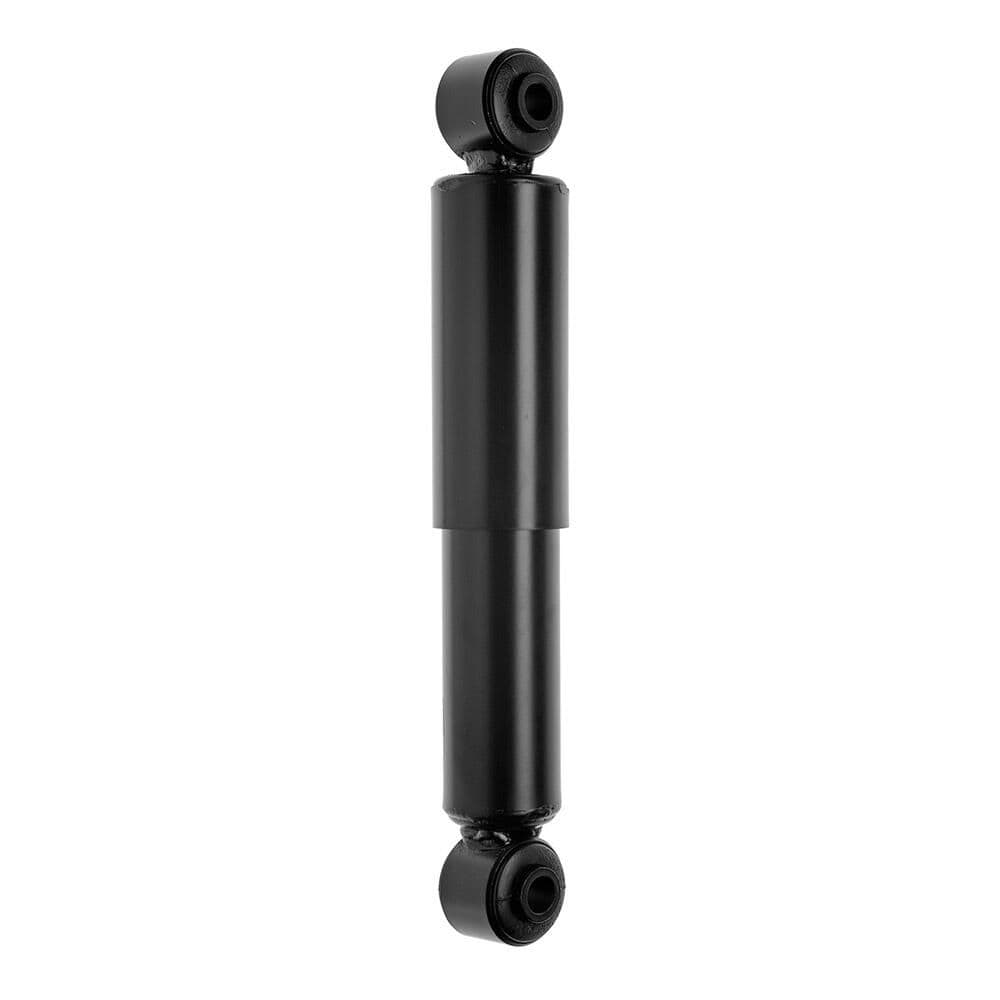 amortizor MONROE MAGNUM Axle B5302