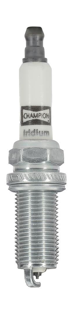 Bujie CHAMPION IRIDIUM CCH9033