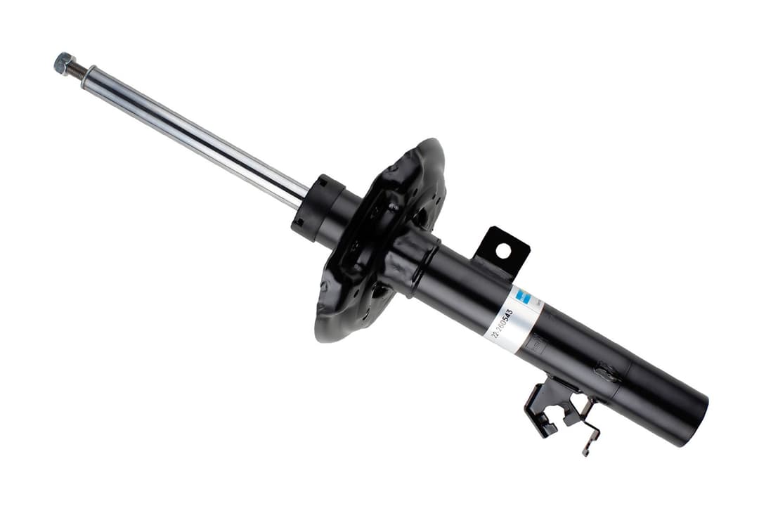 amortizor BILSTEIN - B4 OE Replacement 22-260543