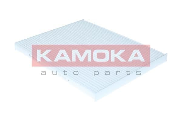 Filtru, aer habitaclu KAMOKA F427901
