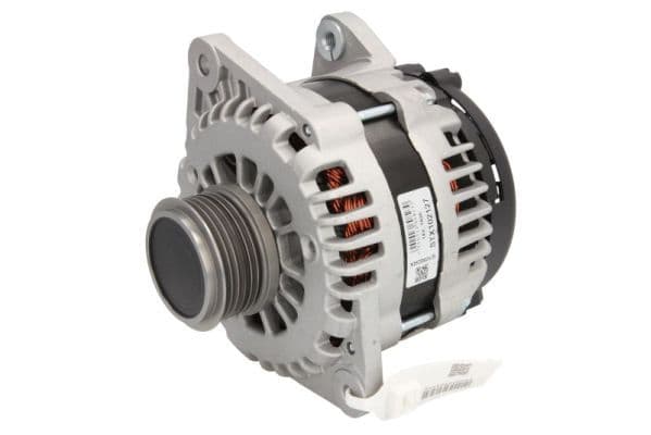 Generator / Alternator STARDAX STX102127