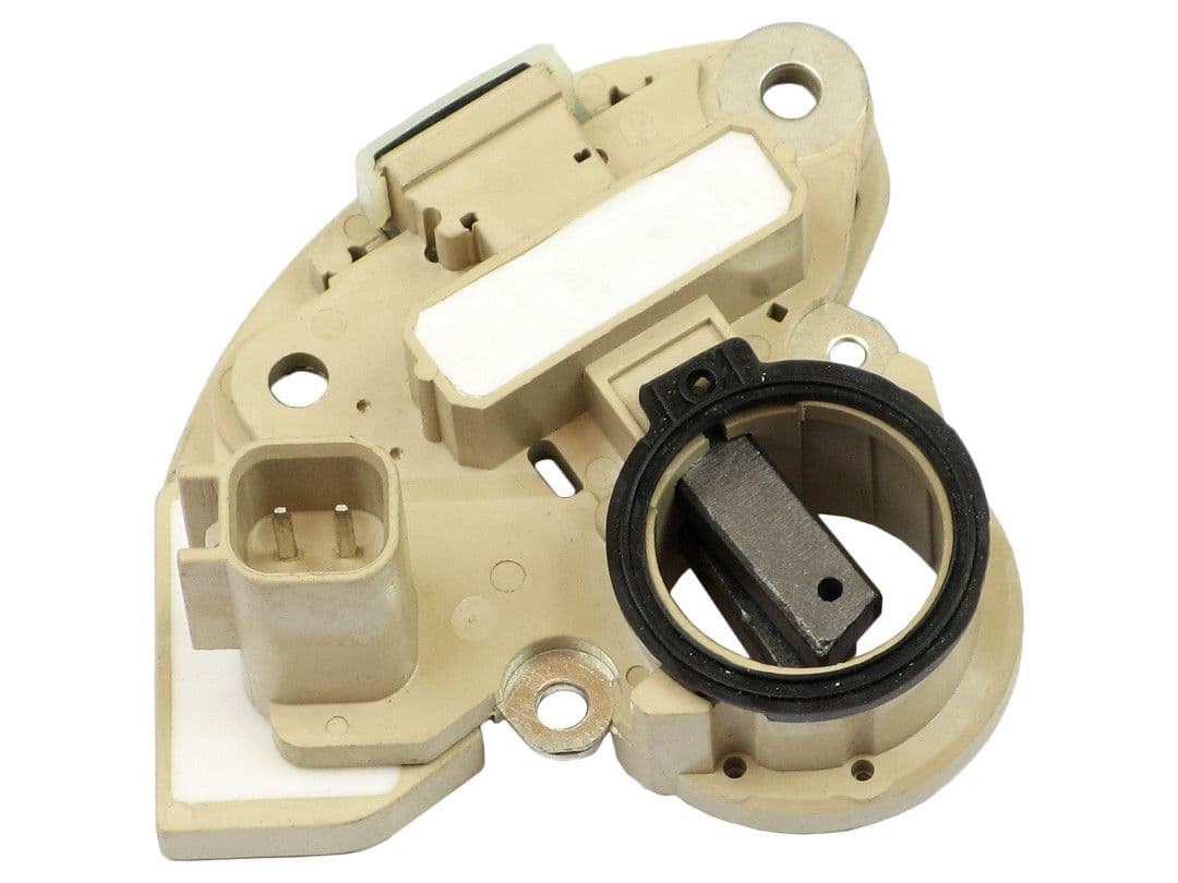 Regulator, alternator AS-PL AS ARE5104