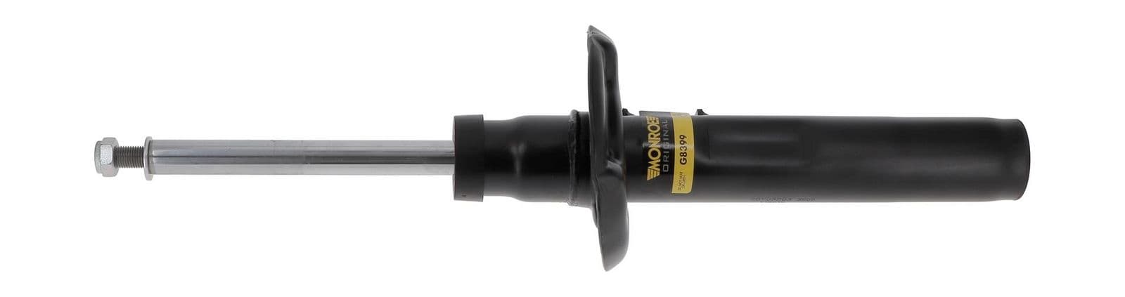 amortizor MONROE G8399