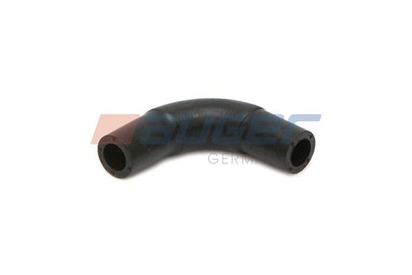furtun,radiator ulei transmisie AUGER 74463