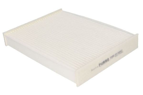 Filtru, aer habitaclu PURRO PUR-PC2042