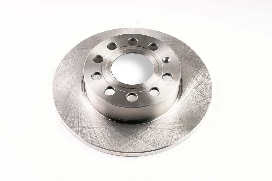 Disc frana Dr!ve+ DP1010.11.0192