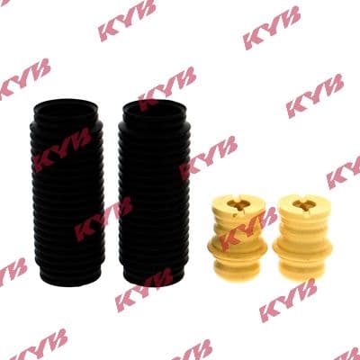 chit protectie praf,amortizor KYB Protection Kit 910241
