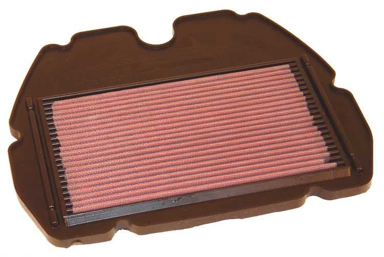Filtru aer K&N Filters HA-6091