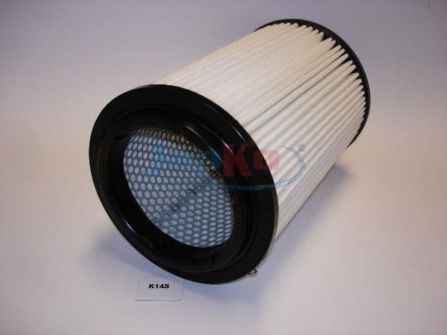 Filtru aer JAPKO 20K14