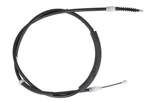 Cablu, frana de parcare ABE C7G026ABE