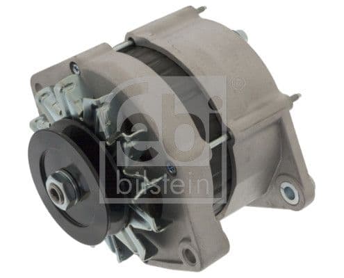 Generator / Alternator FEBI BILSTEIN 48930