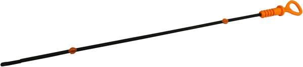 Joja ulei METZGER 8001010